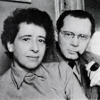 new york review of books hannah arendt